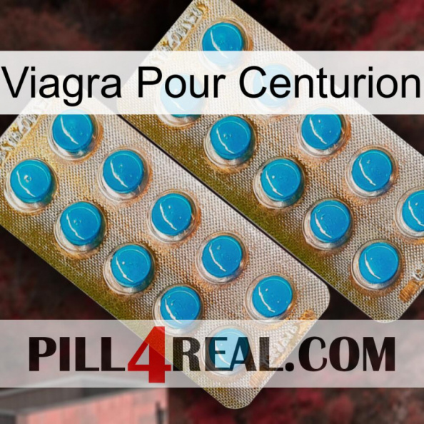 Centurion Remedies Viagra new08